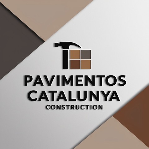 Pavimentos Catalunya 